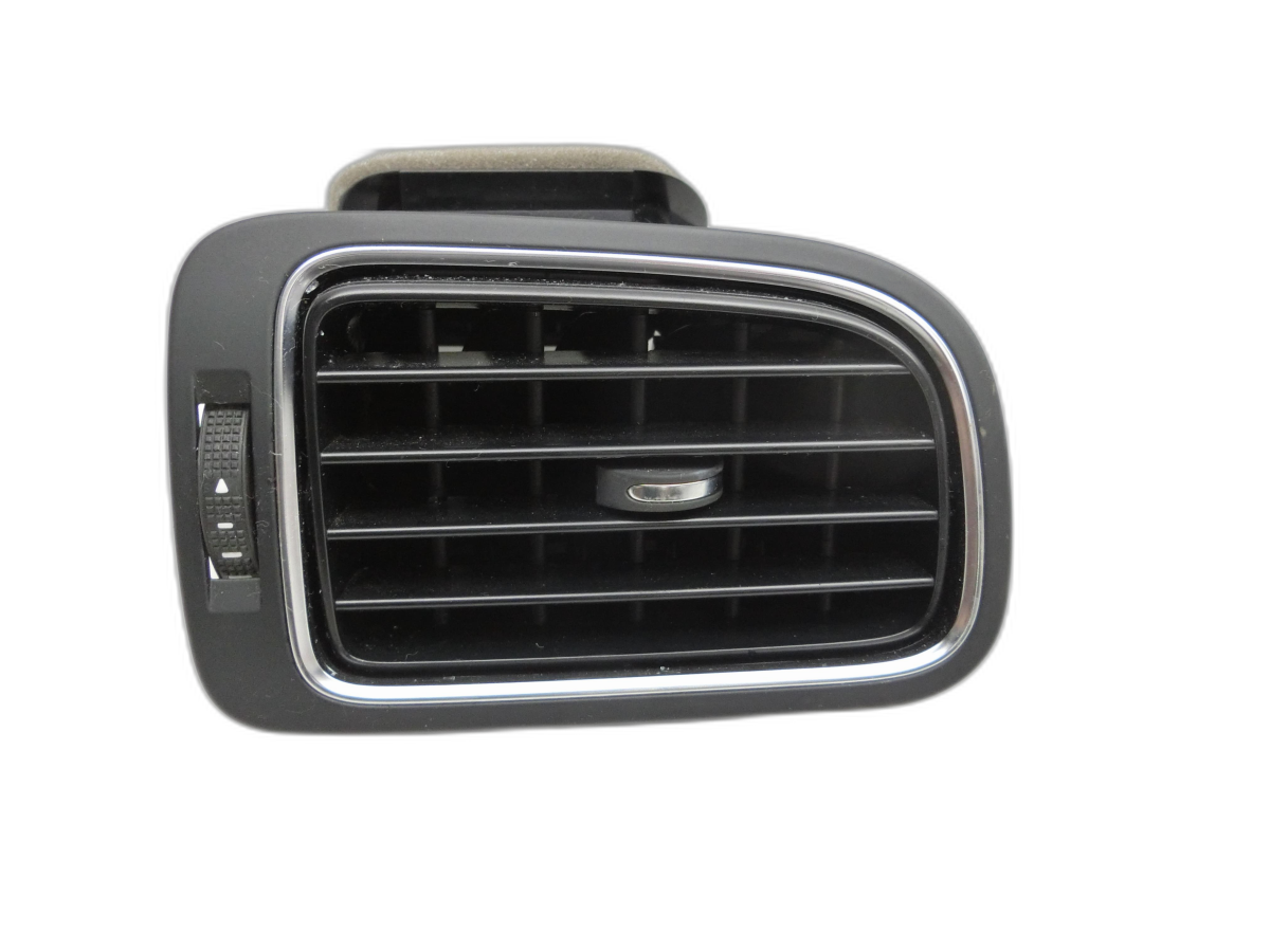 Ducha de aire Inyector derecha para VW Polo V 6R 14-17 - Bild 1