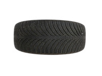 Kia Ceed JD 12-15 1 x Reifen Ganzjahresreifen Goodyear 205/55R16 94 H Kia Ceed JD 12-15 03.05.2013 gebraucht Vorschau 1
