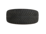 Kia Ceed JD 12-15 1 x Reifen Ganzjahresreifen Goodyear 205/55R16 94 H Kia Ceed JD 12-15 03.05.2013 gebraucht Vorschau 1
