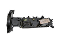 Ford Focus III 3 14-20 1,5 88KW XWDB16 XWDB Motorölabscheider Motoren Ölabscheider Ford Focus III 3 14-20... Vorschau 1