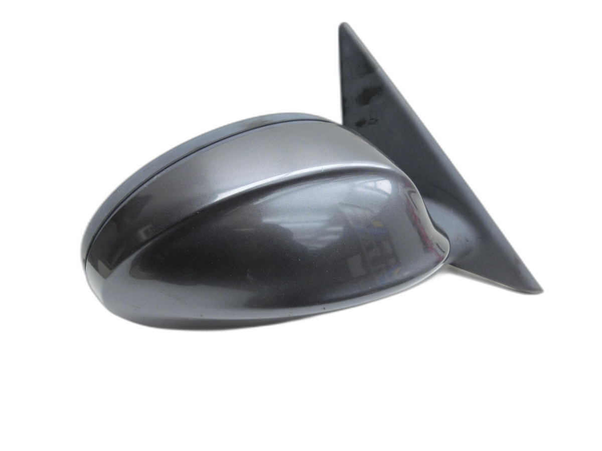 Specchio esterno Dx per A22 BMW E91 3er 320i 06-08 - Bild 1