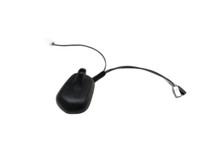 Fiat Croma 194 05-10 Antenne Dachantenne Fiat Croma 194 05-10 30.03.2008 51819861 gebraucht Vorschau 1