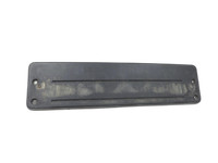 Land Rover Discovery 4 L319 09-13 Heckblende Kennzeichenblende Land Rover Discovery 4 L319 09-13 11.04.2012 gebraucht Vorschau 1