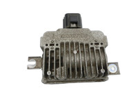 Ford Mondeo IV 4 07-15 Steuergerät ECU Modul SG Kraftstoffpumpe Ford Mondeo IV 4 07-15 03.03.2011 6G9N-9D372-AC... Vorschau 1