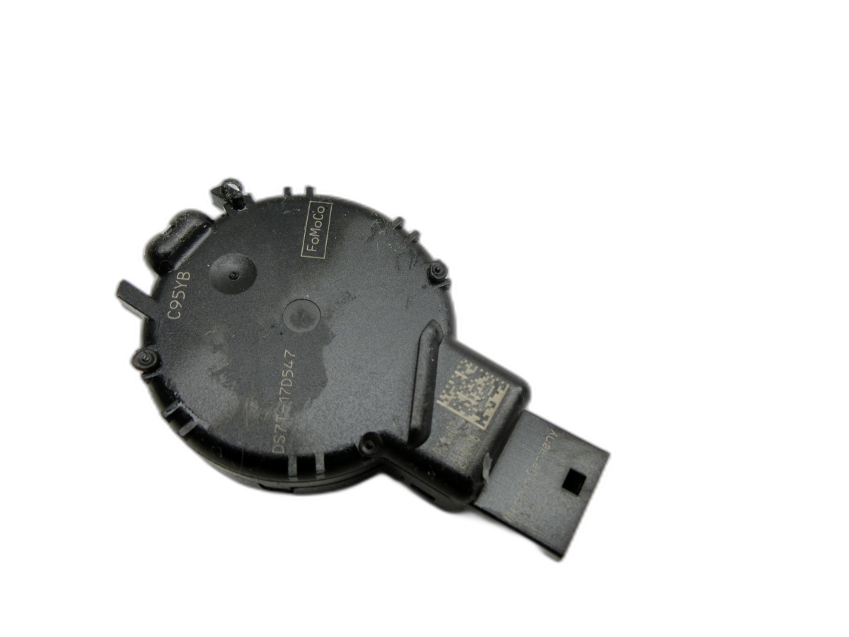 Sensor de lluvia para Ford Mondeo 5 V CF 14-19 - Bild 1