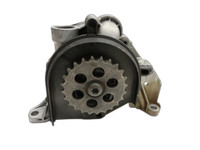 BMW F31 320d 11-15 2,0d 135KW N47D20O1 Unterdruckpumpe Vakuumpumpe Vorne BMW F31 320d 11-15 27.03.2015 7810823... Vorschau 1