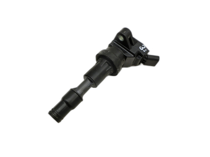 Hyundai Kona Hybr I OS 17-20 Hybrid GDi 1,6 77KW Zündspule Zyl.3  - Bild 1