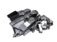 Mercedes GL 500 X164 06-11 Heizkasten Heizungsgebläse Klimakasten Mercedes GL 500 X164 06-11 01.09.2006 939684K... Vorschau 1