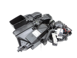 Mercedes GL 500 X164 06-11 Heizkasten Heizungsgebläse Klimakasten Mercedes GL 500 X164 06-11 01.09.2006 939684K... Vorschau 1