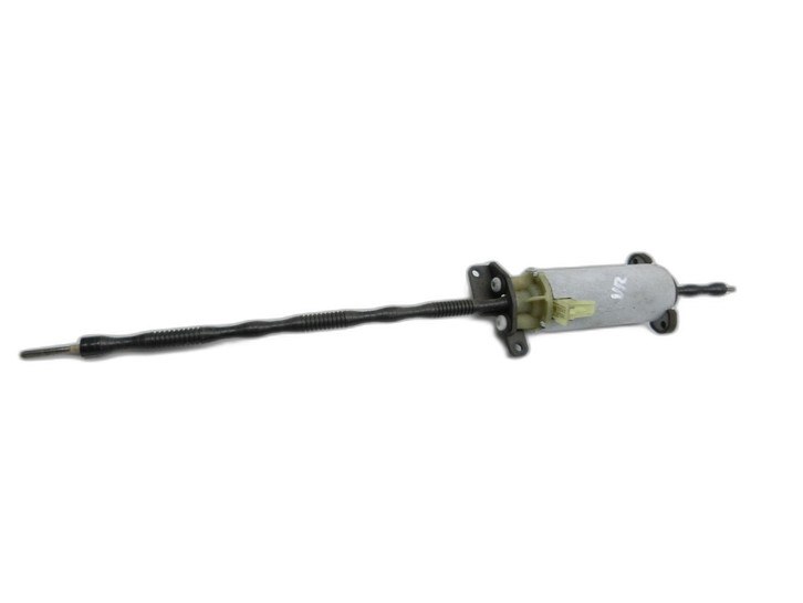 Audi A6 4F C6 05-08 Stellmotor für Sitz Verstellung Rechts Vorne  - Bild 1