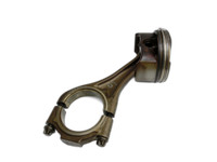BMW E65 740i 05-08  4,0i 225KW N62B40A Kolben mit Pleuel Pos G BMW E65 740i 05-08 15.10.2007 1125-7546489 7546489... Vorschau 1