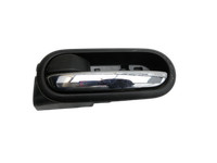 Mazda CX-7 CX7 ER 09-12 Türgriff Griffmuschel Griff Innen Links Hinten Mazda CX-7 CX7 ER 09-12 20.12.2010 gebraucht Vorschau 1
