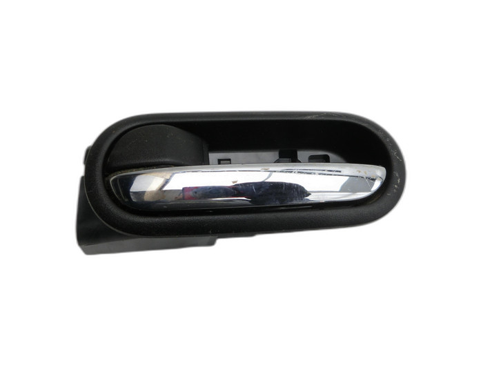 Mazda CX-7 CX7 ER 09-12  Türgriff Griffmuschel Griff Innen Links Hinten  - Bild 1