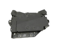 Volvo V40 II 12-16 D3 2,0 110KW Zentralelektrik Batteriestützpunkt Volvo V40 II 12-16 26.08.2013 30659192... Vorschau 1