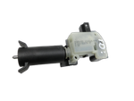 Mercedes A160 W169 08-12 Tankdeckel Stellmotor Tankklappenmotor Mercedes A160 W169 08-12 22.09.2010 A2038201997... Vorschau 1