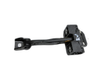 BMW 428i F36 14-17 Coupe Türfangband Türbremse Türanschlag Rechts Vorne BMW 428i F36 14-17 02.06.2016 7446726... Vorschau 1