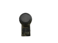 Ford Transit Connect 13-22 Abstands Sensor Parksensor PDC H3 5D Ford Transit Connect 13-22 20.07.2017... Vorschau 1