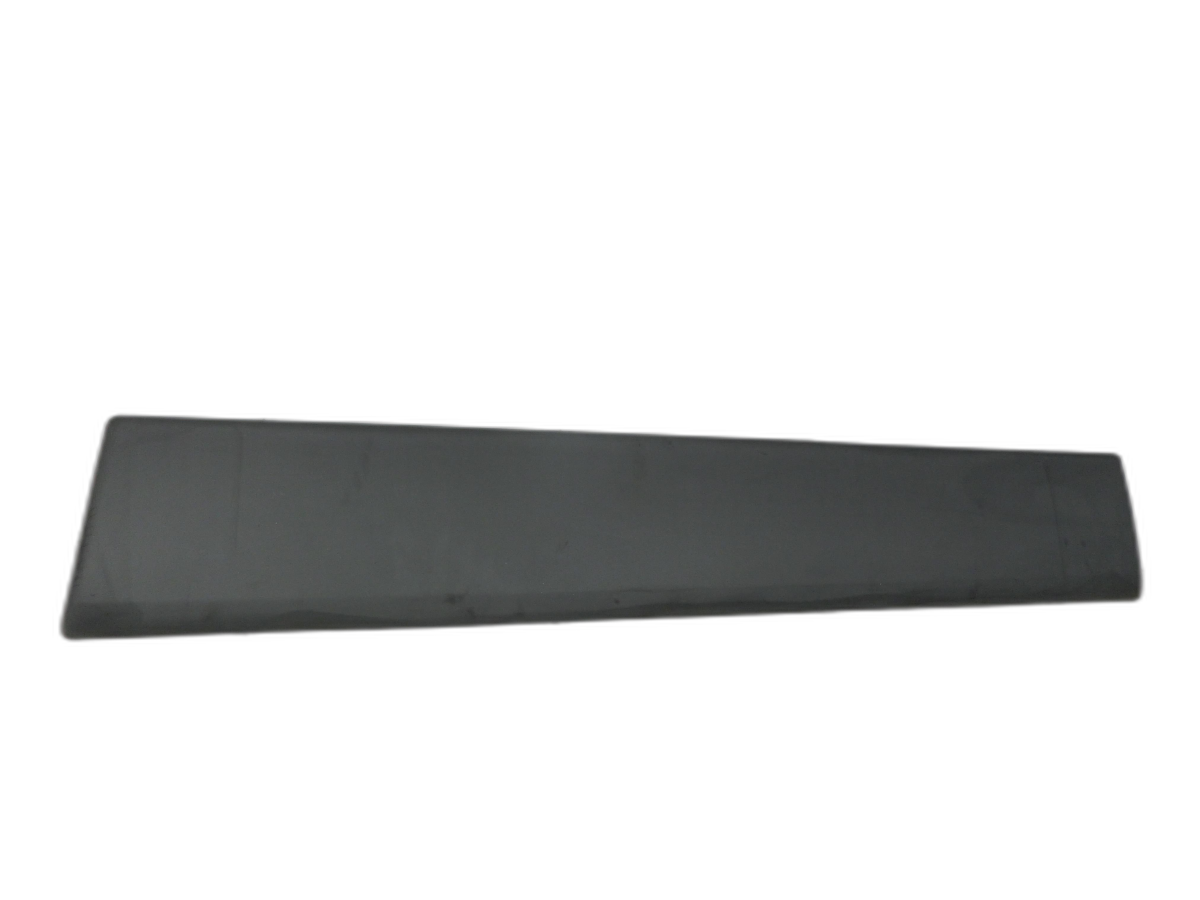 Renault Trafic II 06-14 Kasten Blende Aussen Beplankung Zierleiste Links Hinten  - Bild 1