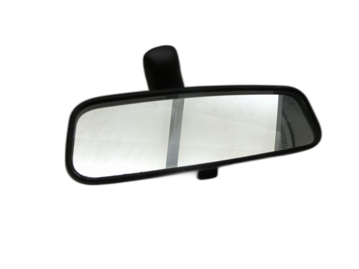 Interior Mirror Rear View Details inner for Chevrolet Captiva S10 06-11 - Bild 1