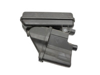 Opel Agila B 08-15 1,0 48KW Resonator Ladeluftkanal Einlass Opel Agila B 08-15 10.07.2009 93194841 4710204 gebraucht Vorschau 1