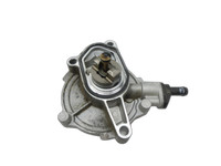 Hyundai I30 FD 07-10 1,6 85KW HU47 Unterdruckpumpe Vakuumpumpe Bremse Hyundai I30 FD 07-10 08.11.2007 28810-2A101... Vorschau 1