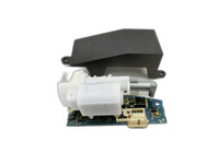 BMW 1er E88 125I 07-11 3,0i 160KW Wegfahrsperre ECU Steuergerät BMW 1er E88 125I 07-11 26.10.2007 9395657... Vorschau 1
