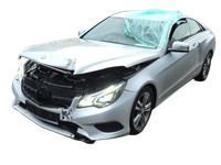 Mercedes C207 E200 13-17 2,0 135KW Ölkühler ölkühler Automatikgetriebe Wärmetauscher Mercedes C207 E200 13-17... Vorschau 7