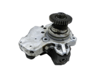 Injection_Pump_HP_Pump_for_CDI_3,0_165KW_Mercedes_R320_W251_06-10