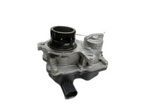 Audi A4 8W 19-24 TDI 2,0 120KW DEZE Abgasrückführventil EGR AGR Ventil Audi A4 8W 19-24 27.01.2020 05L131501A... Vorschau 1
