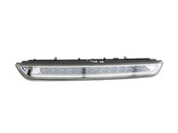 Citroen C4 Picasso II 13-22 Kombi Bremslicht 3. Bremsleuchte für Klappe Citroen C4 Picasso II 13-22 08.10.2014 gebraucht Vorschau 1