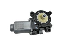Hyundai I30 PD 19-24 5T Fensterhebermotor Hinten Rechts Hyundai I30 PD 19-24 08.07.2021 83460-G3000 gebraucht Vorschau 1