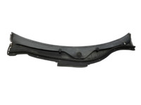 Mercedes R170 SLK Wasserabweiser Wasserleitblech Mercedes R170 SLK 03.04.2000 1708310144 SP3213 A1708310144 gebraucht Vorschau 1