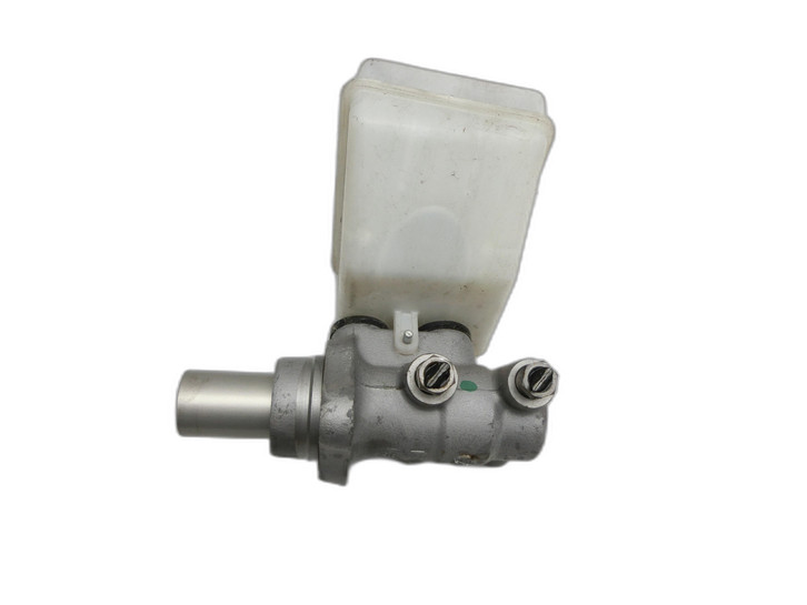 Jaguar XF X250 11-15 Hauptbremszylinder Bremszylinder  - Bild 1