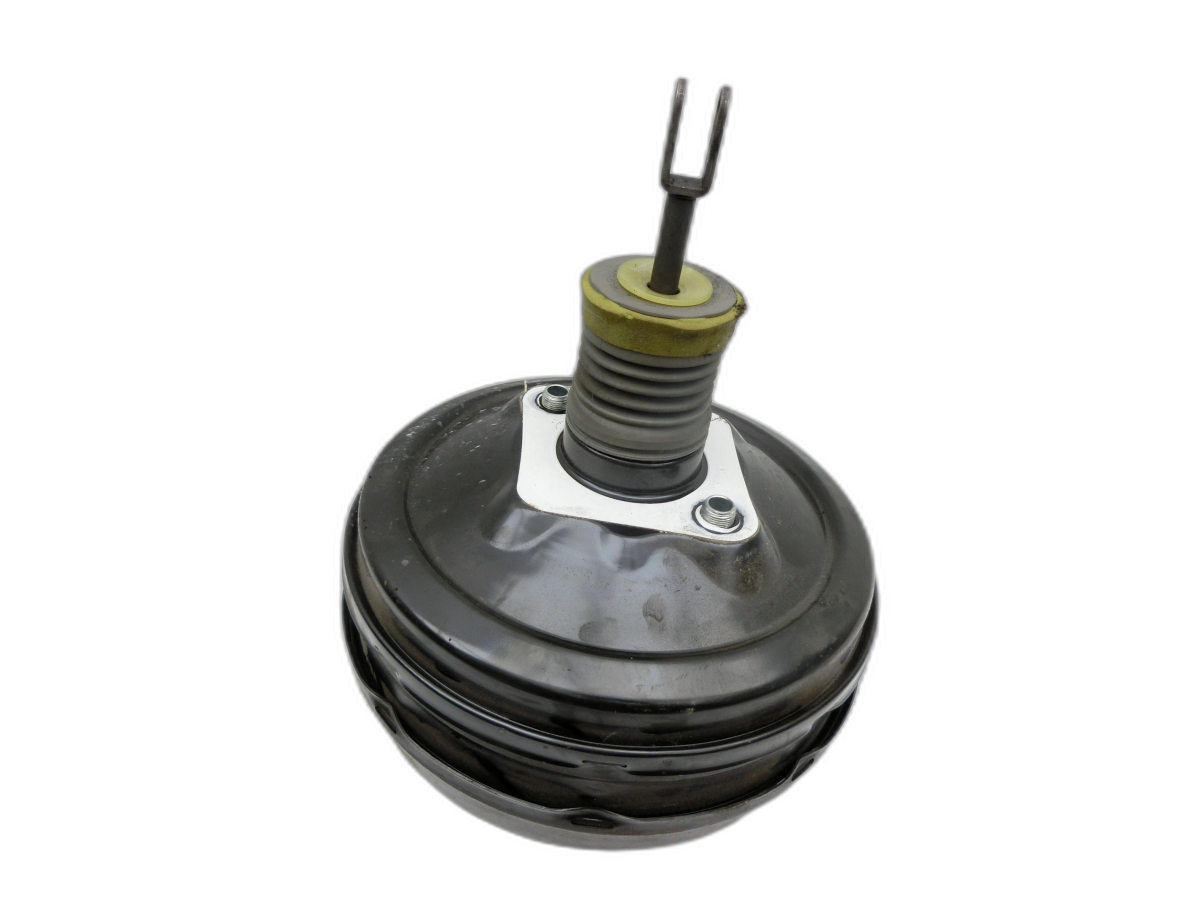 Alfa Romeo Brera 159 05-10 3,2 191KW Bremskraftverstärker  - Bild 1