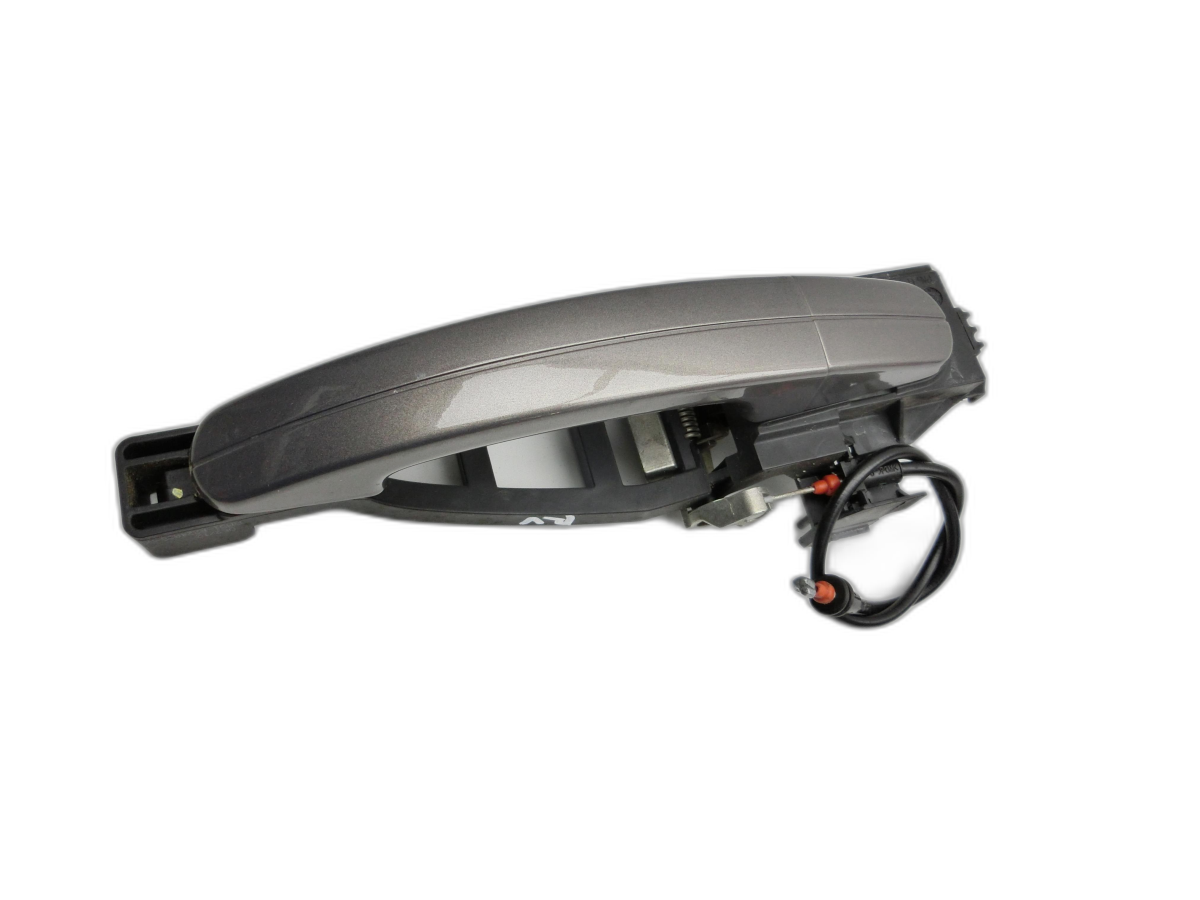 Door Handle outside Right Front for AK5C Ford Grand C-Max II 10-15 - Bild 1