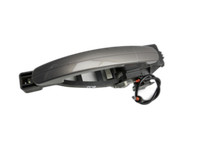 Ford Grand C-Max II 10-15 Türgriff Griff aussen Rechts Vorne AK5C Ford Grand C-Max II 10-15 22.05.2012 gebraucht Vorschau 1