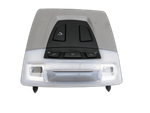 BMW 218i F45 14-18 Innenleuchte Innenraumleuchte SOS Taste Vorne BMW 218i F45 14-18 17.07.2017 6820167 61316820167... Vorschau 1