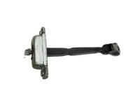Hyundai I30 GD 12-17 Kombi Türfangband Türbremse Türanschlag Rechts Hinten Hyundai I30 GD 12-17 25.06.2015 gebraucht Vorschau 1