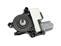 VW Golf Sportsvan 14-20 Kombi Fensterhebermotor Rechts Hinten VW Golf Sportsvan 14-20 22.03.2016 5Q0959408 gebraucht Vorschau 1