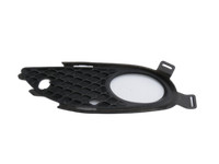 Mercedes R171 SLK 200 04-08 Blende für Nebelscheinwerfer Lufteinlass Stoßstange Rechts Mercedes R171 SLK 200 04-08... Vorschau 1