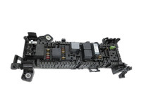 Mercedes CLA 250 C117 13-16 2,0i 125KW Sicherungskasten Zentralelektrik Mercedes CLA 250 C117 13-16 24.06.2014 gebraucht Vorschau 1