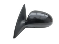 Hyundai I30 FD 07-10 Spiegel Aussenspiegel Links 9F Hyundai I30 FD 07-10 08.11.2007 87610-2L130 gebraucht Vorschau 1