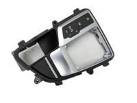 Audi A4 8W 19-24 TDI 2,0 120KW Autom Blende Schaltkulisse Automatik Wählhebel Audi A4 8W 19-24 27.01.2020... Vorschau 1