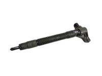 Mazda 6 GJ 12-15 2,2D 110KW Injektor Einspritzdüse Zyl.2 Mazda 6 GJ 12-15 30.01.2015 gebraucht Vorschau 1