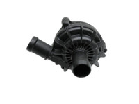 Cupra Born Pro K11 MEB Umwelzpumpe Kühlmittelpumpe Pos.2 Cupra Born Pro K11 MEB 16.05.2023 1EA965567L 1EA965567K... Vorschau 1