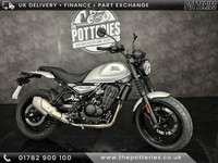 Royal Enfield Guerilla 450 *CANCELLED ORDER BRAND NEW!*