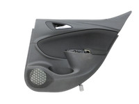 Opel Astra K 19-21 5T Türverkleidung Türpappe hinten rechts Opel Astra K 19-21 26.01.2021 gebraucht Vorschau 1