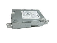 Peugeot 2008 II CMP 23-26 Navigationssystem Navi Peugeot 2008 II CMP 23-26 20.20.2020 9864780980 gebraucht Vorschau 1