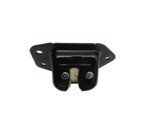 Nissan Juke F15 15-18 Schloss f. Heckklappe Heckklappenschloss Verriegelung Nissan Juke F15 15-18 01.01.2017 gebraucht Vorschau 1