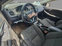 Volvo V40 II 12-16 ZV Schlüssel Funkschlüssel Pos.2 Volvo V40 II 12-16 26.08.2013 30659637 gebraucht Vorschau 7